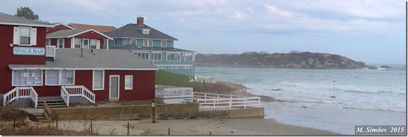 _2015_04_21_053419 Stitch