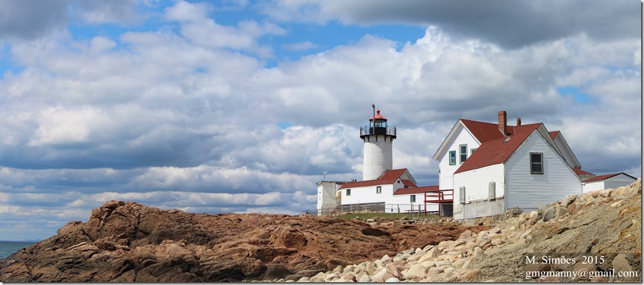 _2015_04_23_053785 Stitch