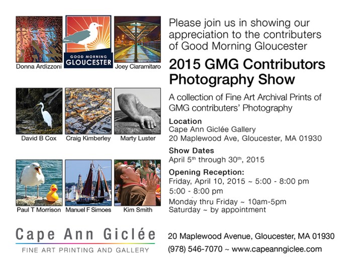 2015gmg-invitepostcard
