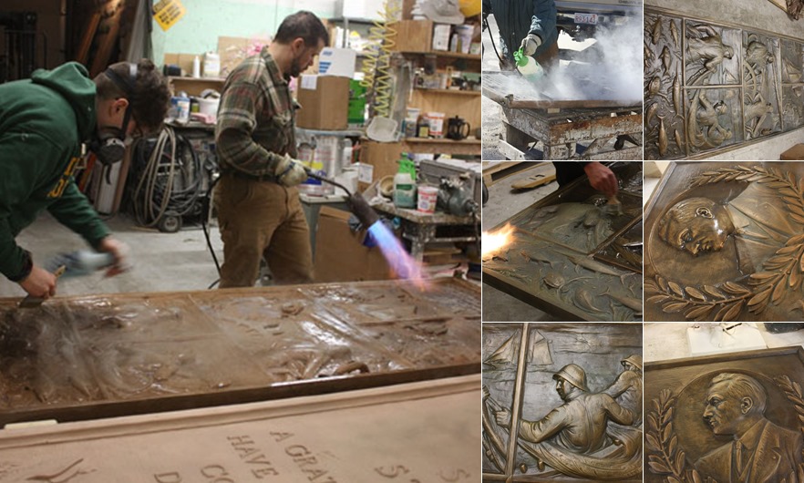 View album View album