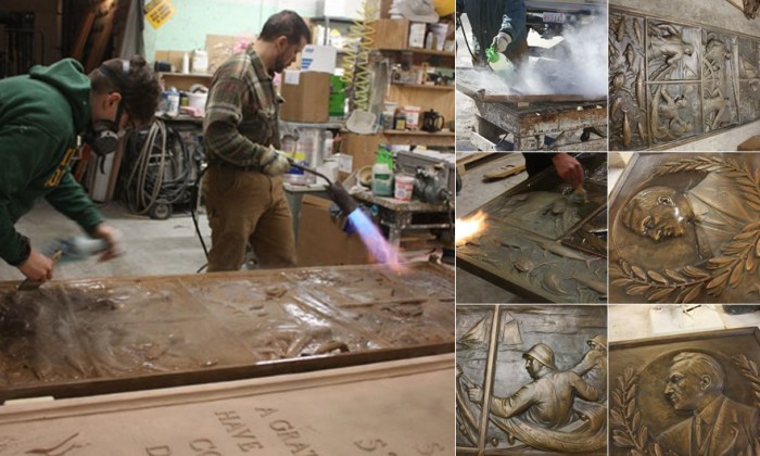 View album View album