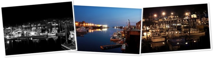 View album View album