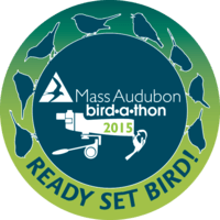 bird-a-thon-2015-logo_small_landscape