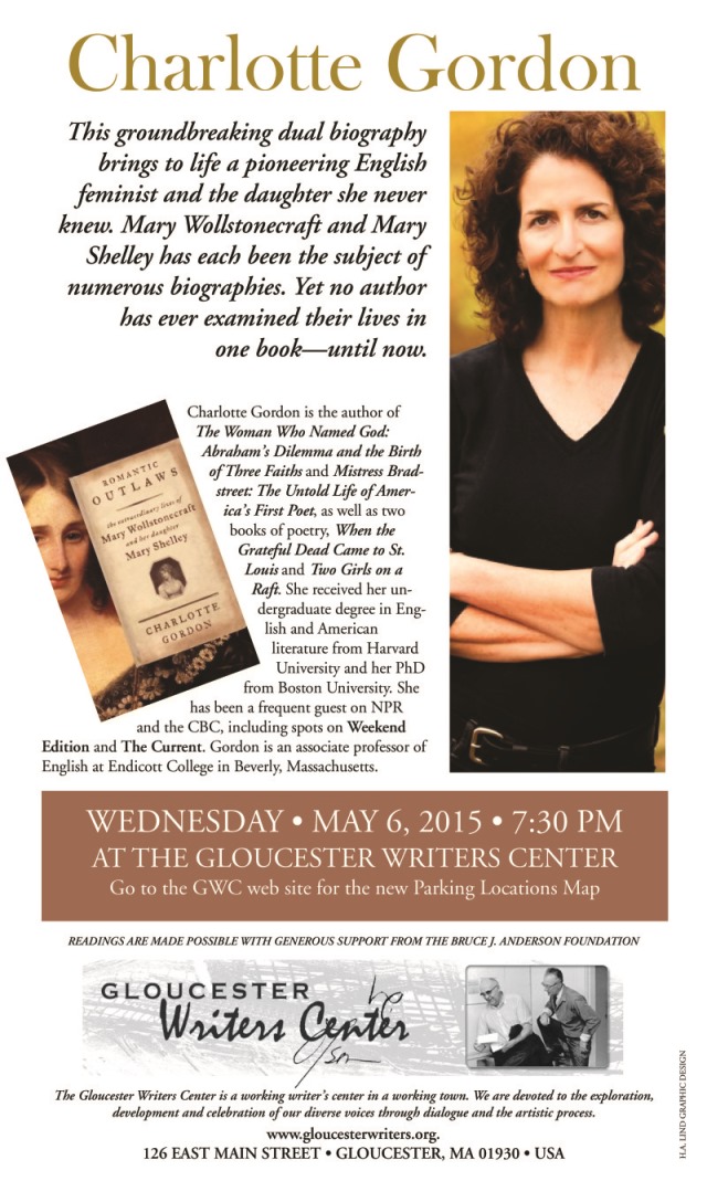 CharloteGordon-800x1317