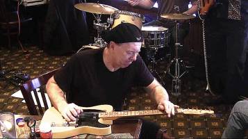 chris stovall brown maxresdefault