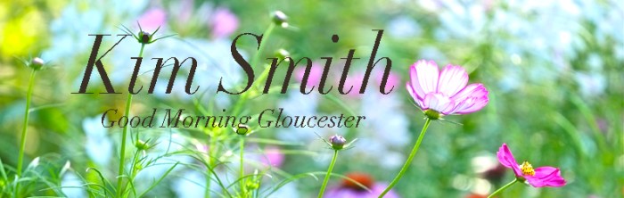 Comsos 12 ©Kim Smith 2014 copy