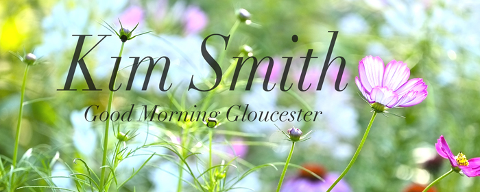 Cosmos ©Kim Smith 2014  --8