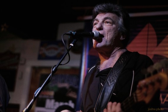 dave-sag-rl-4-3-2014-1 (2)