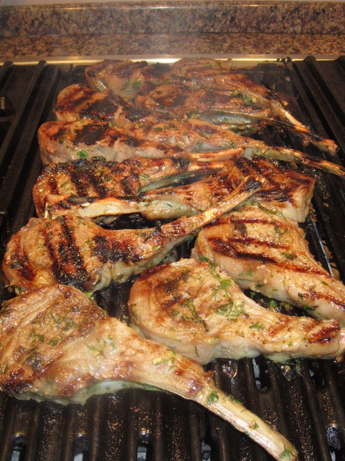 easter dinner 2012 006