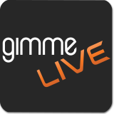 gimme live
