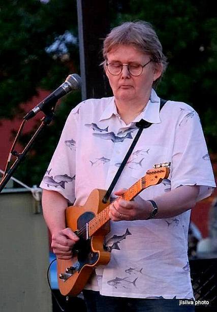 johnny carwash hl 2 ed