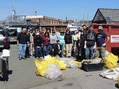 marine-debris-photo-w240