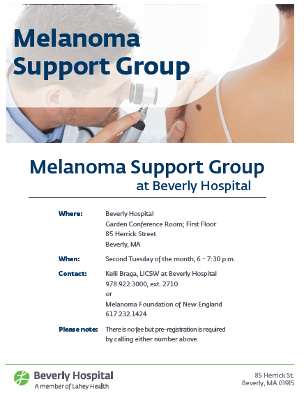 Melanoma