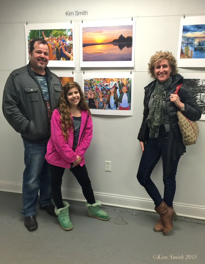 Numerosi Family ©Kim Smith 2015jpg copy