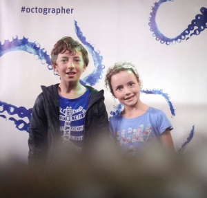 octographer-photo