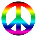 peace