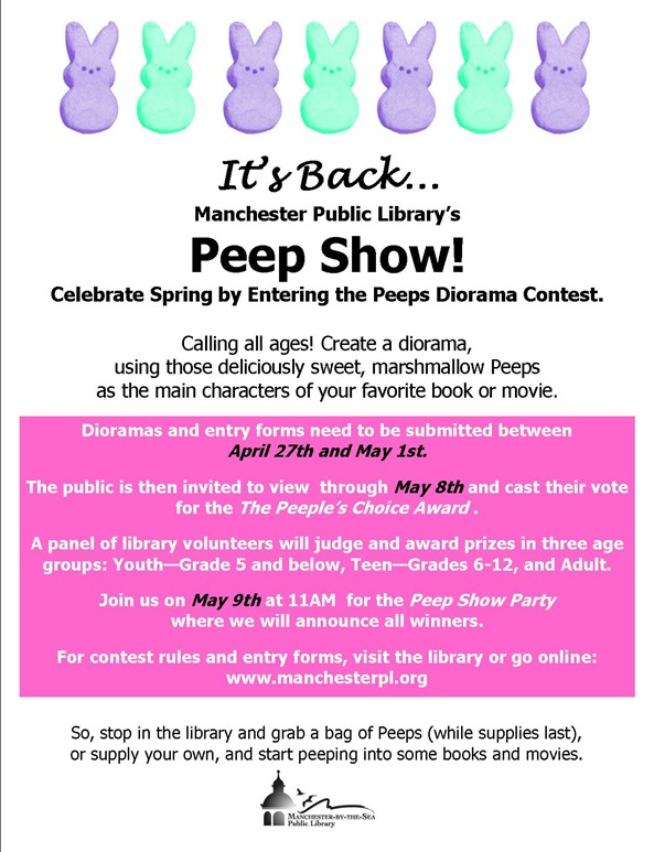 peeps flyer  jpeg