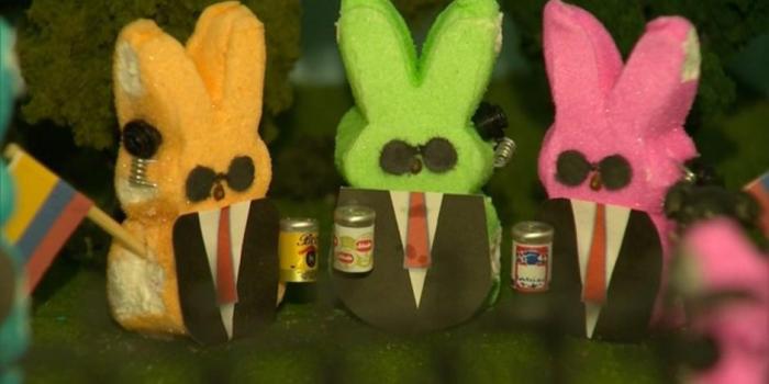 politicspeeps040315369893640x360