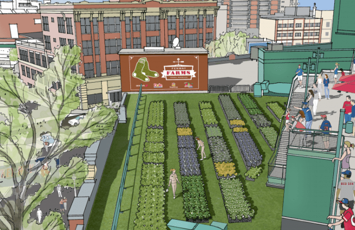 Screen-Shot-2015-04-10-at-10.27.42-AM