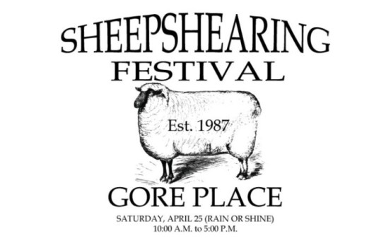SHEEPSHEARING-SLIDER-e1426619674964