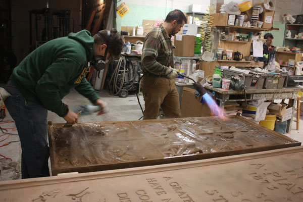 skylight-studios-bridge-doors-conservation-2015-03-19_ a