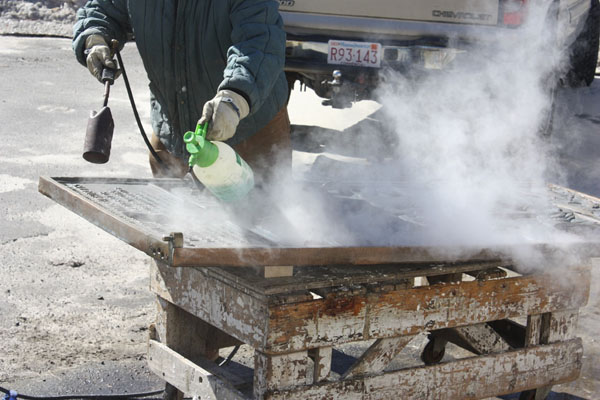 skylight-studios-bridge-doors-conservation-2015-03-19_ b
