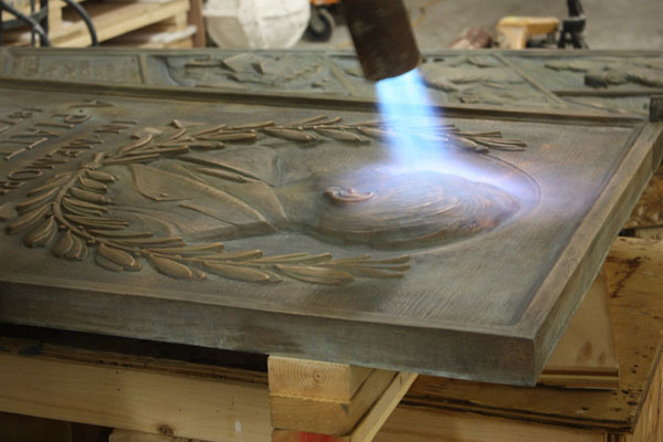 skylight-studios-bridge-doors-conservation-2015-03-19_ c