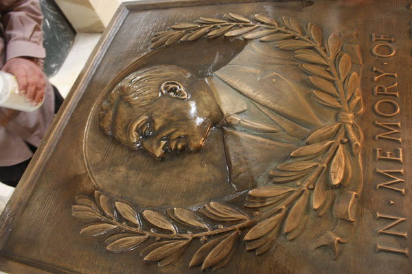 skylight-studios-bridge-doors-conservation-2015-03-19_ e