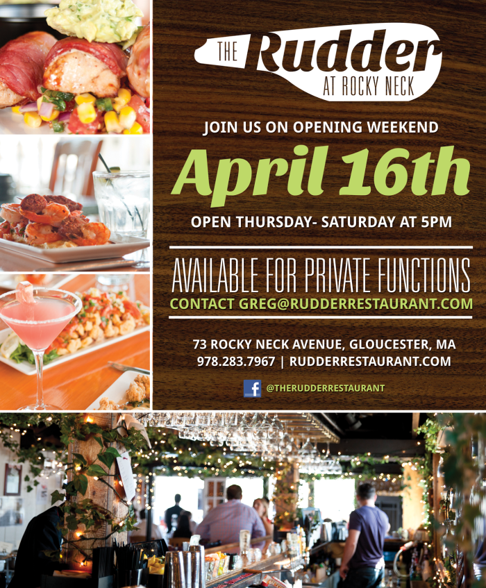 TheRudder_GoodMorningGloucester_Spring_2015