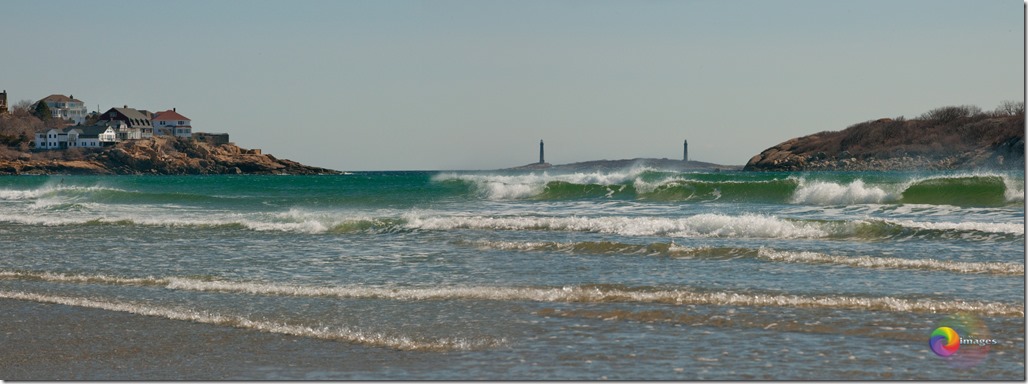 TwinLightsEasterSurf2015