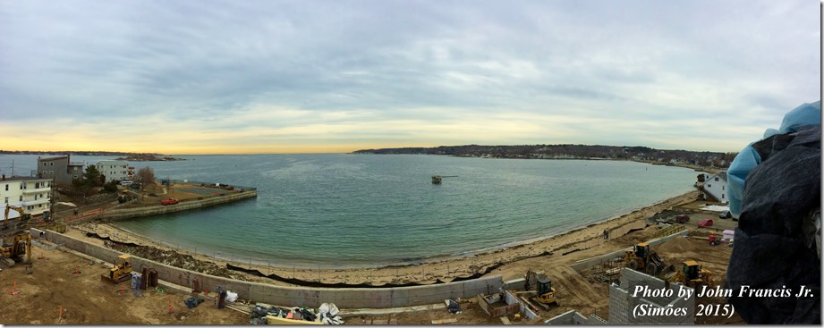 Winover John Francis (1)