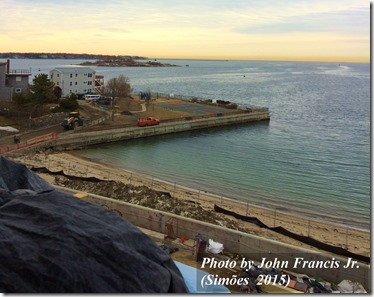 Winover John Francis (3)