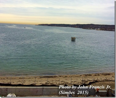 Winover John Francis (4)