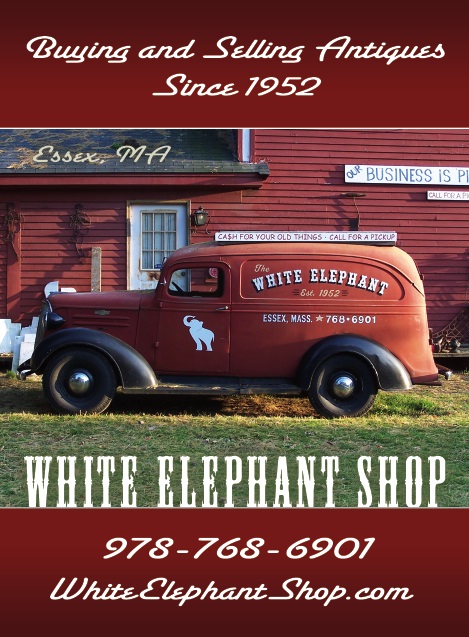 779f0a3b-0ec9-4539-9846-2c02c43057e6.jpg image