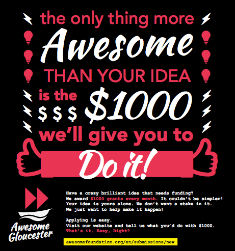 10671447_436629546502191_3537902468727695560_n