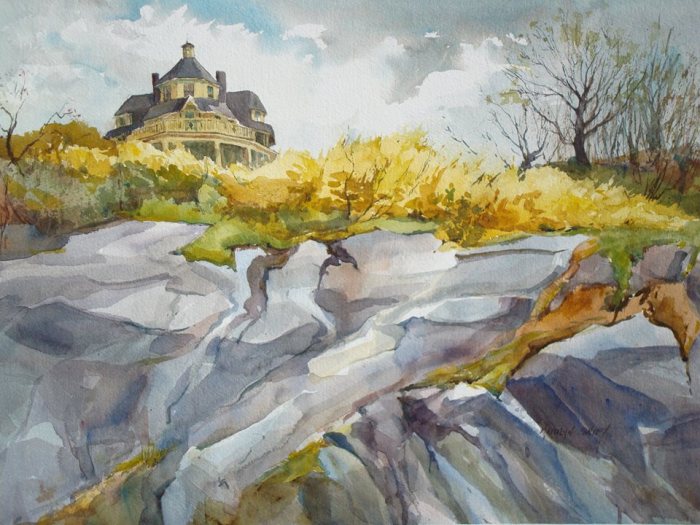 11149551_1112214018805855_1959557921795544107_n