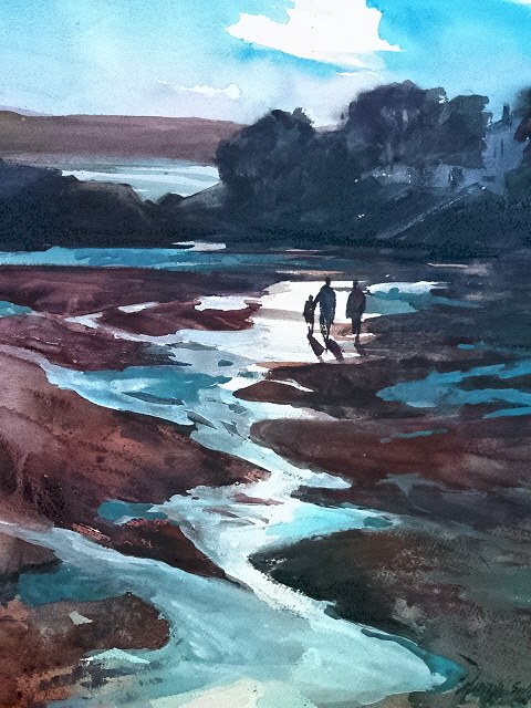 11150558_1112214238805833_8996139550142108701_n