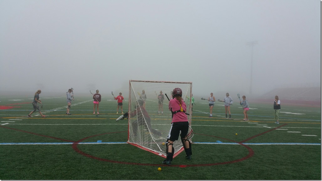 20150530_081956_resized