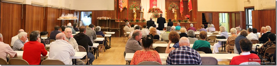 _2015_05_21_055412 Stitch