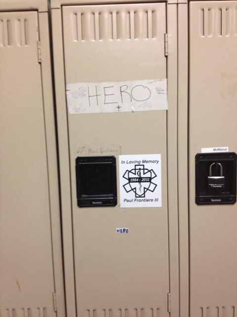 548592_565934806752136_1178617312_n