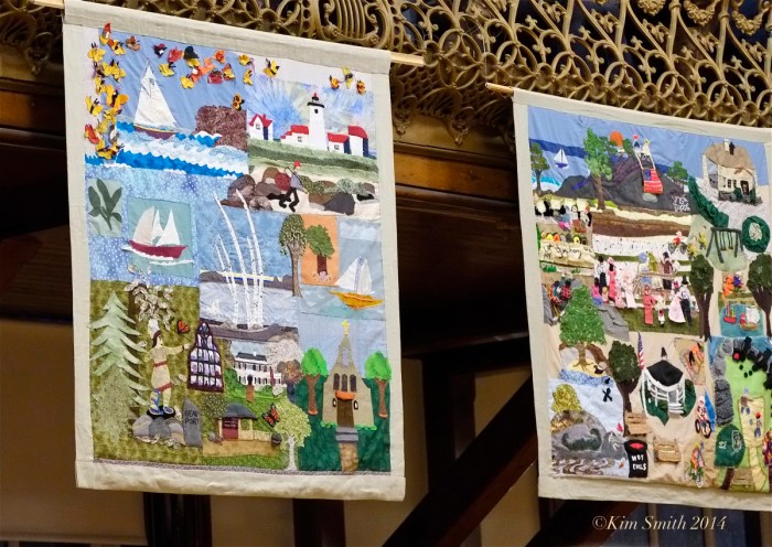 a-community-of-neighborhoods-city-hall-2c2a9kim-smith-2014