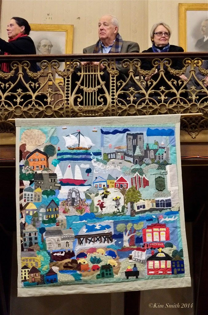 a-community-of-neighborhoods-city-hall-3-c2a9kim-smith-2014-copy