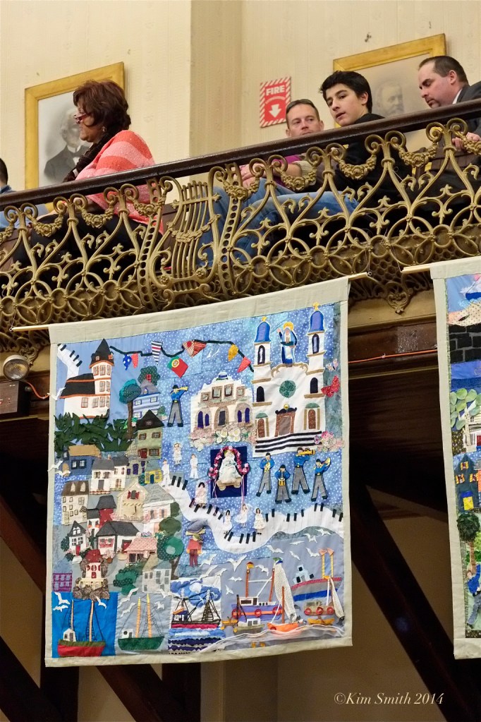 a-community-of-neighborhoods-city-hall-4-c2a9kim-smith-2014jpg-copy