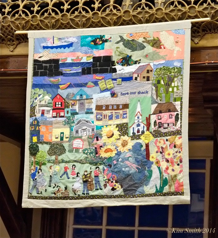 a-community-of-neighborhoods-city-hall-c2a9kim-smith-2014