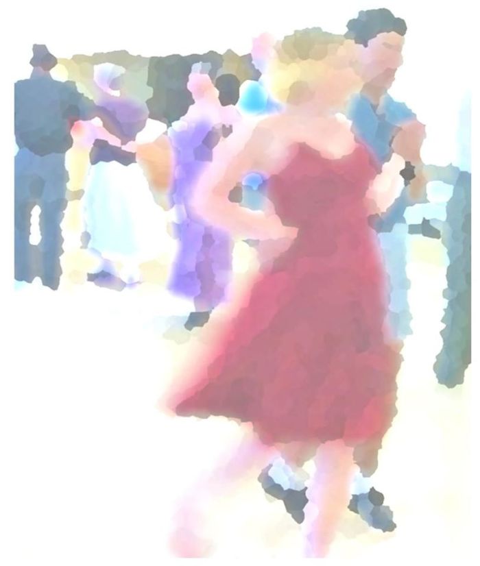 cape ann contra dance