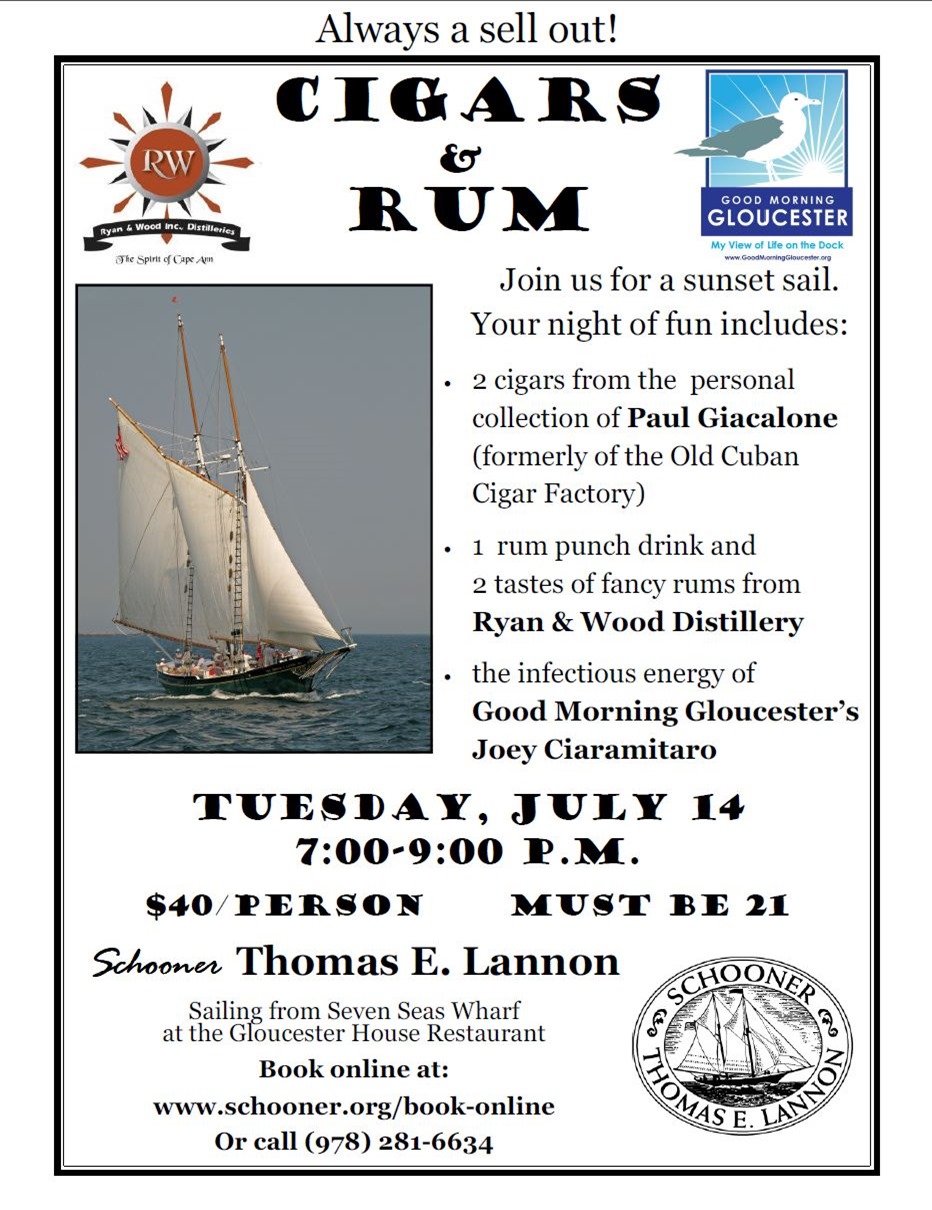 cigarandrum2015