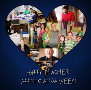 Eastern point day school 2nd press release