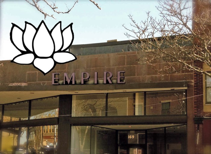 EmpireBld