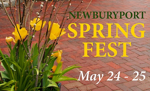 EventPhotoFull_Spring Fest 2015 logo