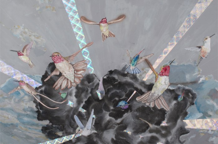 fe29b89d-5c71-48a9-bae9-3fe8623254bb